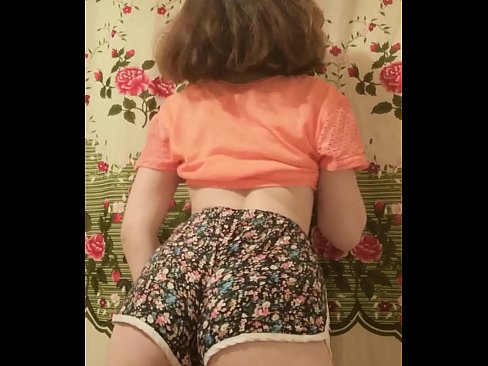 ❤️ सेक्सी युवा बेब अलग करना बंद उसकी शॉर्ट्स पर कैमरा ❤️❌ गुदा वीडियो हम पर% hi.pornochaturbate.ru%