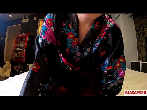 ❤️ युवा cosplay लड़की एक घुड़सवार और एक मुख-मैथुन में एक धारा के साथ संभोग करने के लिए सेक्स प्यार करती है। शौकिया वीडियो में पारंपरिक जापानी पोशाक में बालों वाली बिल्ली और सुंदर स्तन के साथ एशियाई लड़की बकवास खिलौनों के साथ हस्तमैथुन दिखा रही है। सकुरा 3 ओसाकापोर्न। ❤️❌ गुदा वीडियो हम पर% hi.pornochaturbate.ru%