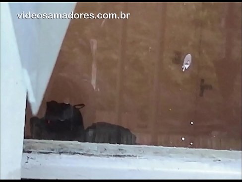 ❤️ सींग का बना हुआ आदमी अपनी प्रेमिका को दूसरे आदमी के साथ देख रहा है, जोड़े को परेशान किए बिना एक बकवास वीडियो रिकॉर्ड कर रहा है ❤️❌ गुदा वीडियो हम पर% hi.pornochaturbate.ru%