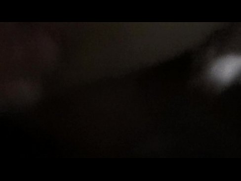 ❤️ सौतेली बहन गड़बड़ थी जबकि वह सो रही थी क्रेम्पई सो रही थी ❤️❌ गुदा वीडियो हम पर% hi.pornochaturbate.ru%