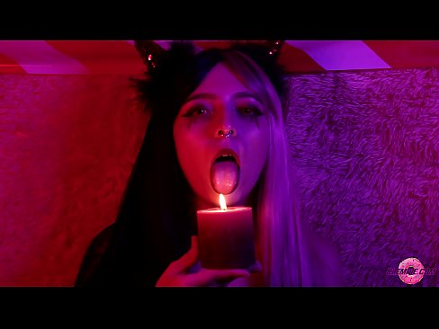 ❤️ मुह पूर्ति के साथ सेक्सी succubus से भावुक मुख-मैथुन ❤️❌ गुदा वीडियो हम पर% hi.pornochaturbate.ru%