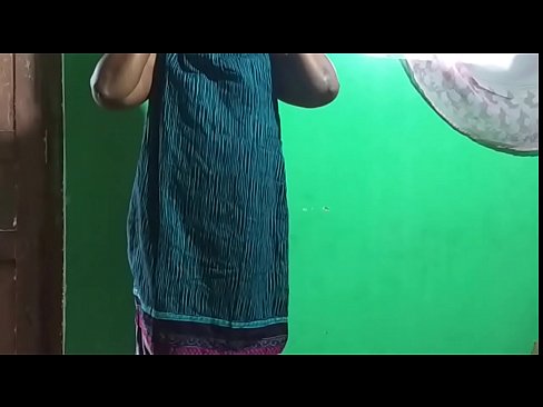 ❤️ माँ मक्का का उपयोग करती है। ❤️❌ गुदा वीडियो हम पर% hi.pornochaturbate.ru%
