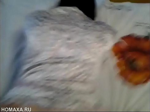 ❤️ फक्किंग उनके वाइफ साथ एक गॉर्जियस आस ❤️❌ गुदा वीडियो हम पर% hi.pornochaturbate.ru%