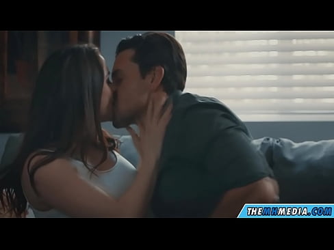 ❤️ एक अच्छी माँ के साथ रोमांटिक सेक्स ❤️❌ गुदा वीडियो हम पर% hi.pornochaturbate.ru%