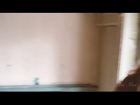 ❤️ सह का स्वाद आपको अपने बचपन की याद दिलाता है? ❤️❌ गुदा वीडियो हम पर% hi.pornochaturbate.ru%