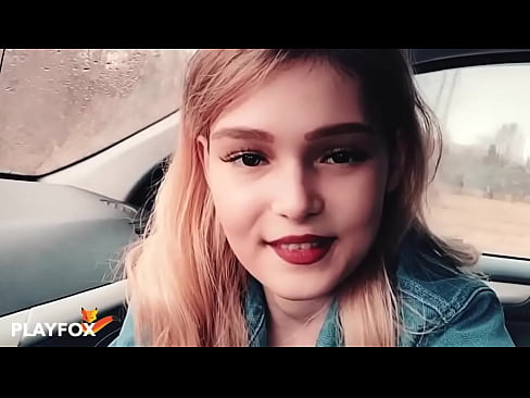 ❤️ सेक्सी बेब खुशी से डिस्काउंट कार्ड पर बेकार है ❤️❌ गुदा वीडियो हम पर% hi.pornochaturbate.ru%