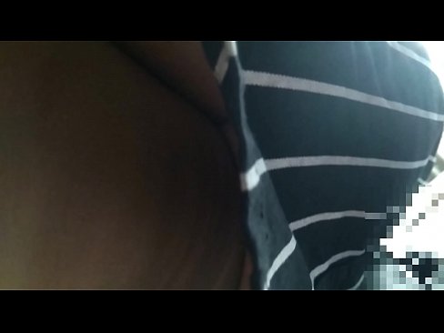 ❤️ लड़की में काले रंग के साथ कोई जाँघिया, भाग 2 ❤️❌ गुदा वीडियो हम पर% hi.pornochaturbate.ru%