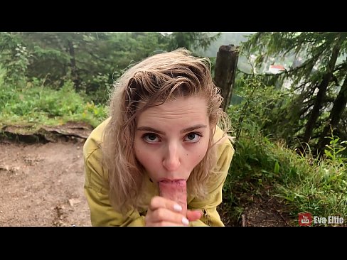 ❤️ लड़की एक सार्वजनिक मुख-मैथुन के बाद सह निगल - ईवा Elfi ❤️❌ गुदा वीडियो हम पर% hi.pornochaturbate.ru%