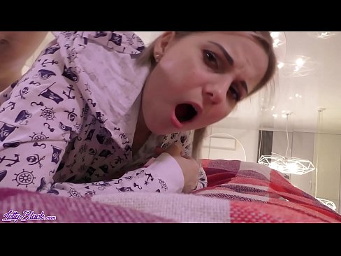 ❤️ सेक्सी माँ निगल और pregistyle सेक्स - कम बंद करें ❤️❌ गुदा वीडियो हम पर% hi.pornochaturbate.ru%